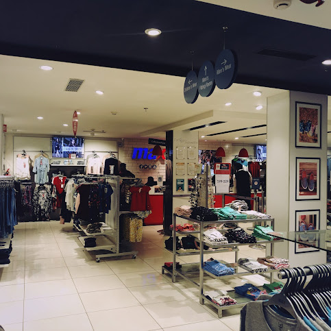 Max Fashion, Chandrasekharpur, Bhubaneswar