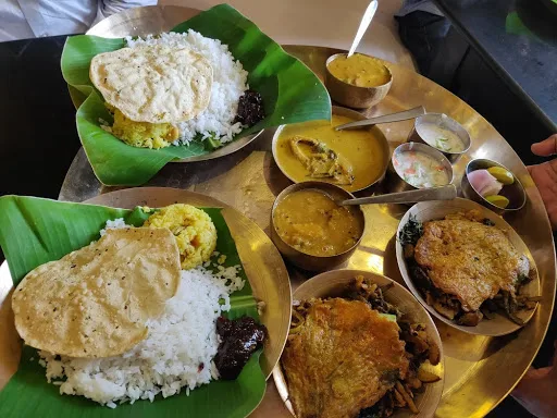 Odisha Hotel Chandrasekharpur Patia, Bhubaneswar