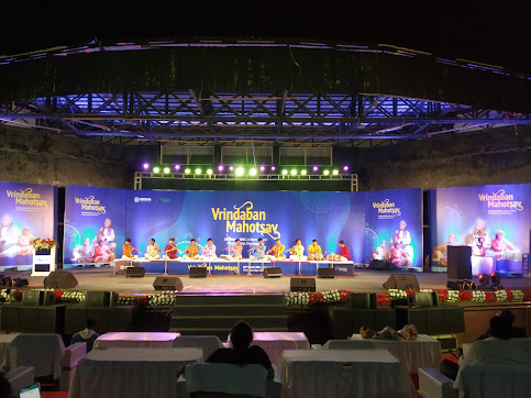 Utkal Mandap, Unit 4, Bhoumi Nagar, Bhubaneswar