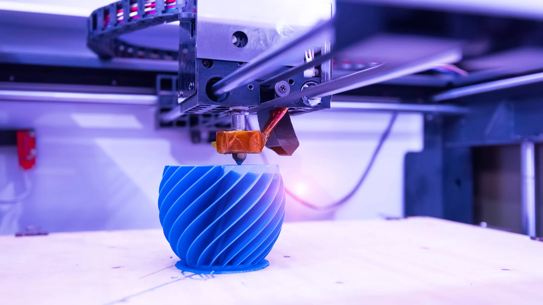 3D Printing Business Ideas