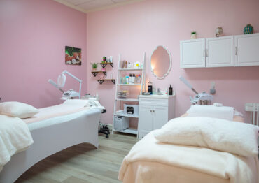 Lì Beauty House Medspa