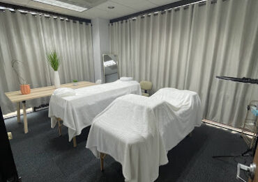 SILUETA MED SPA